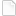 python:qt:translation:start